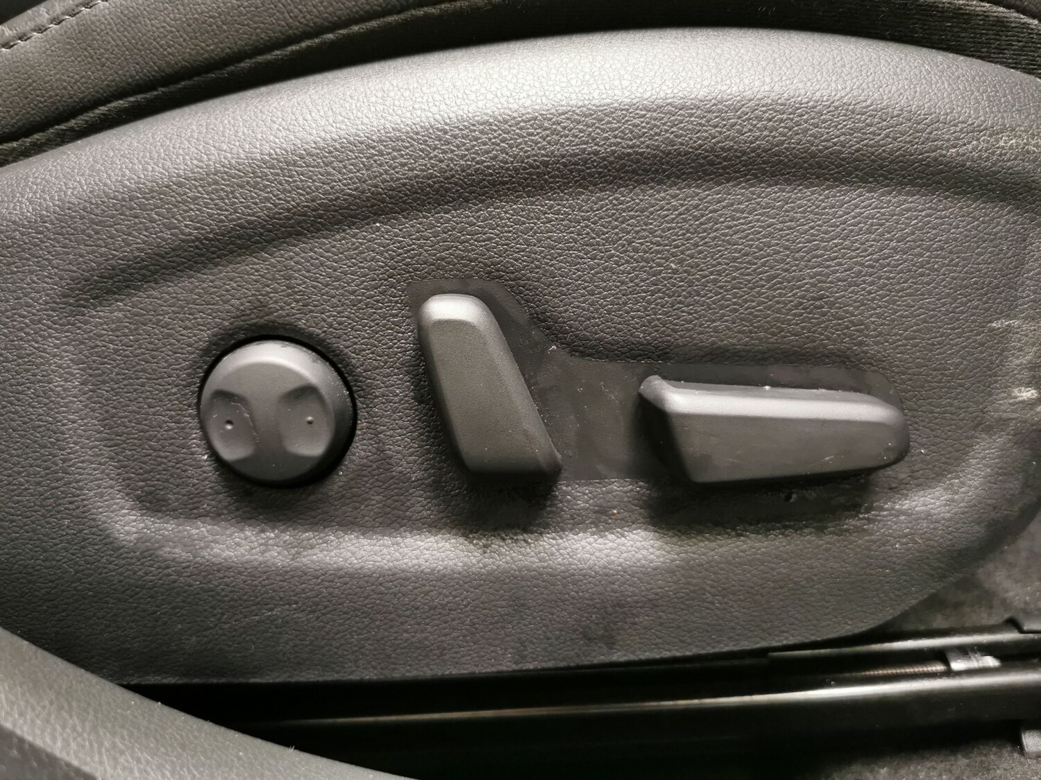 Used Hyundai i30 2022 for sale - 76542622: Photo 16