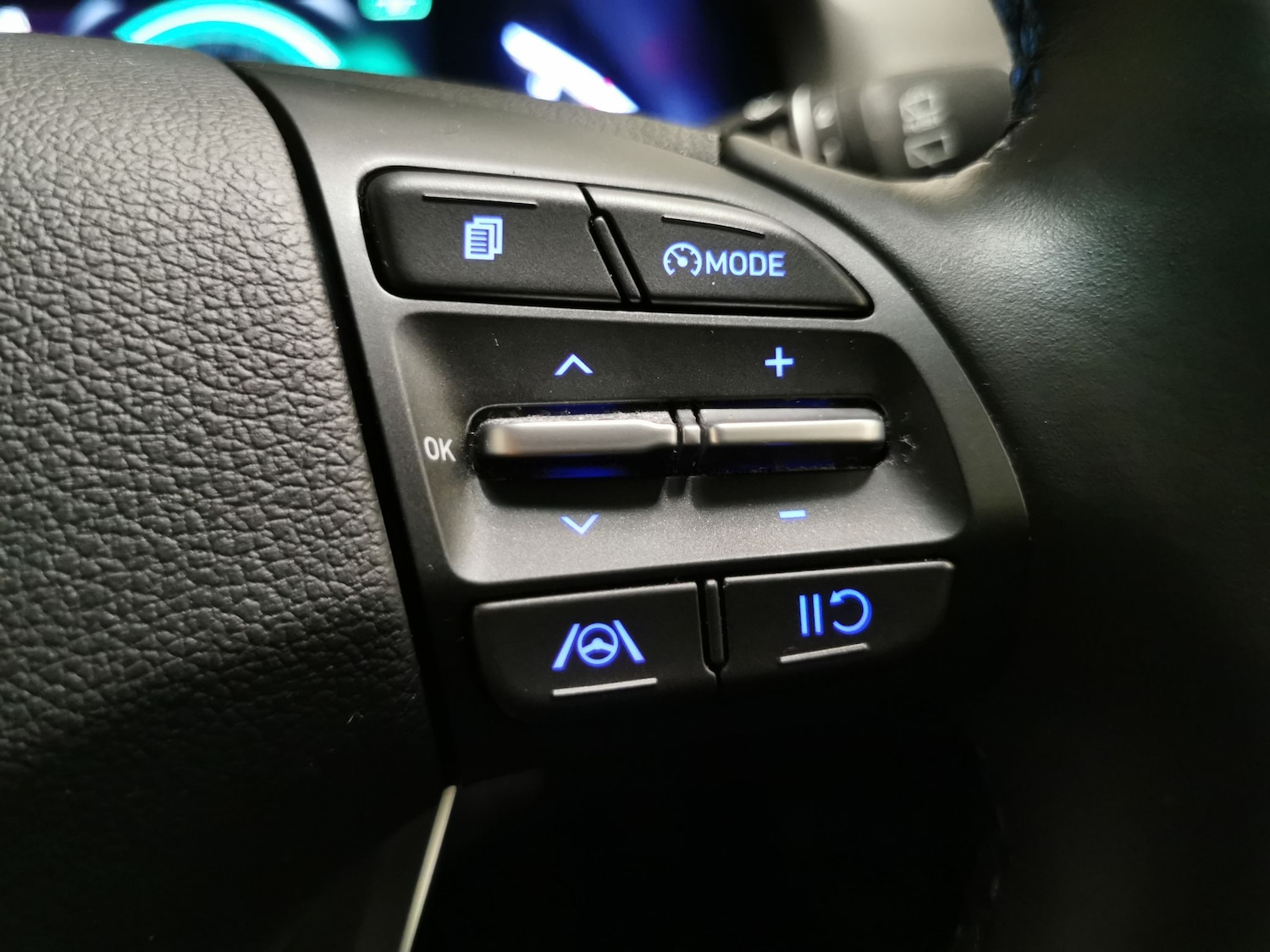 Used Hyundai i30 2022 for sale - 76542622: Photo 24