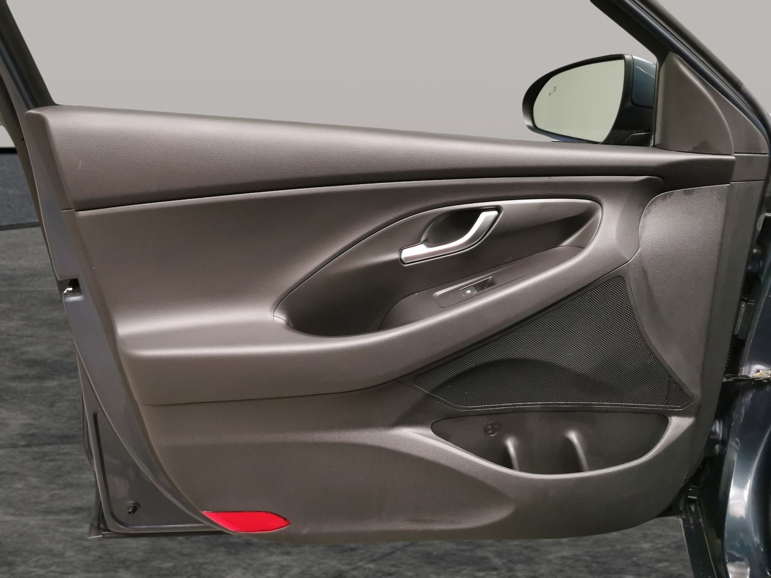 Used Hyundai i30 2022 for sale - 76542622: Photo 30