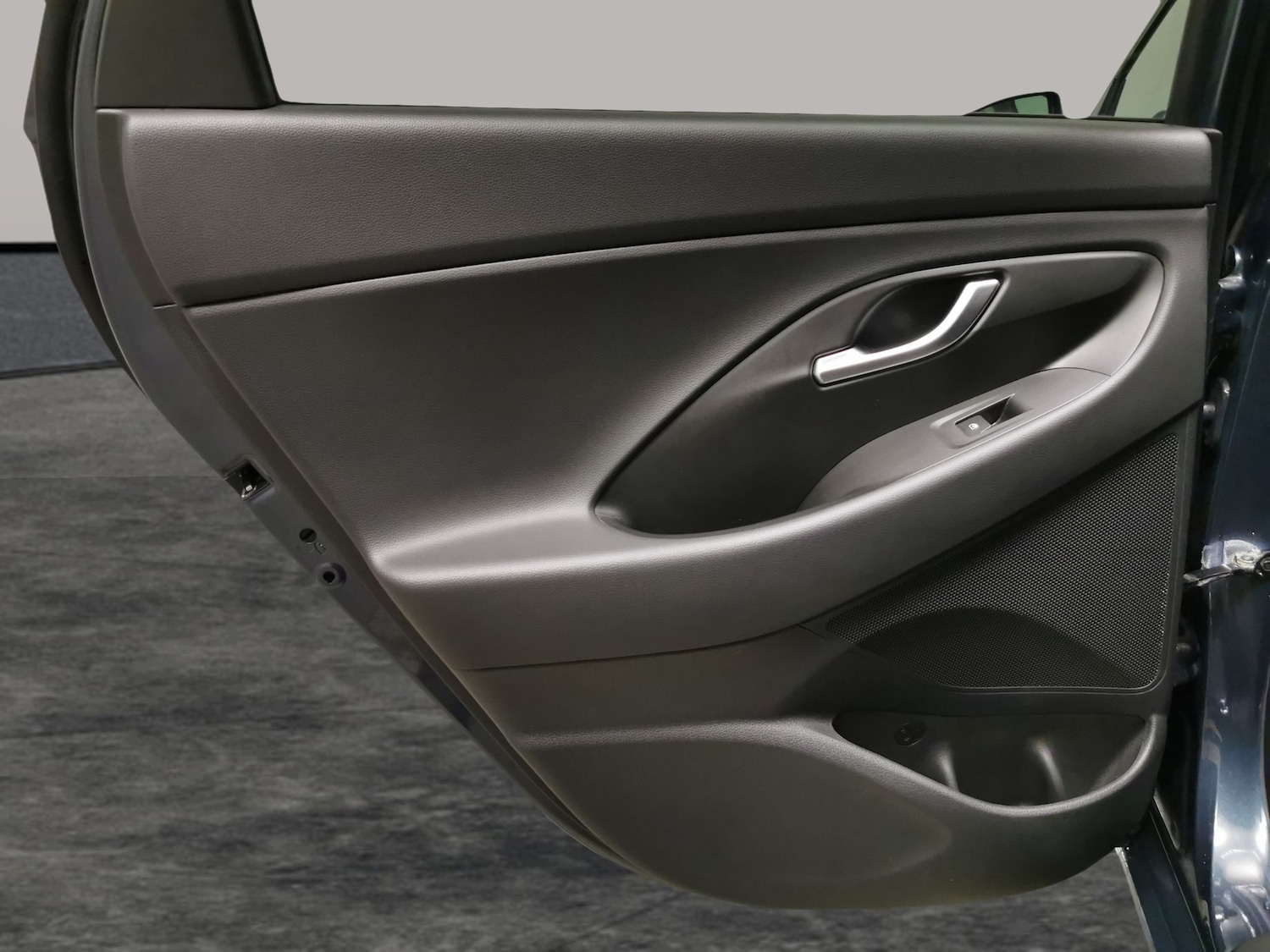 Used Hyundai i30 2022 for sale - 76542622: Photo 31