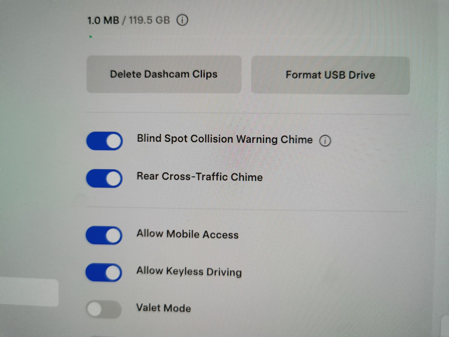 Used Tesla Model 3 2021 for sale - 77756874: Photo 16