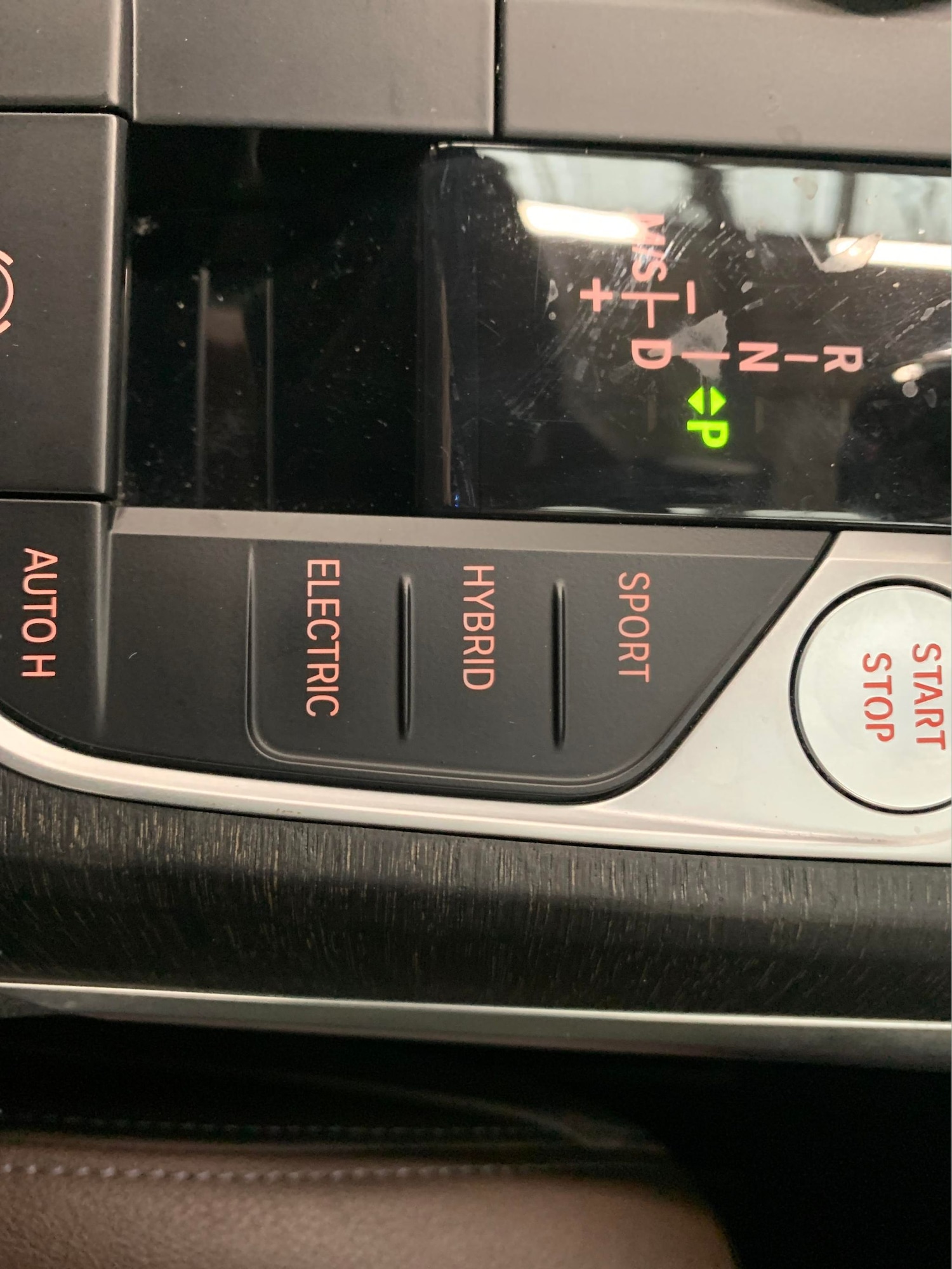 Used BMW 3 Series 2021 for sale - 77283439: Photo 17