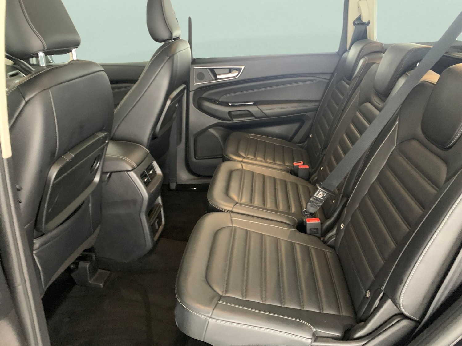 Used Volkswagen Polo 2022 for sale - 77043582: Photo 25