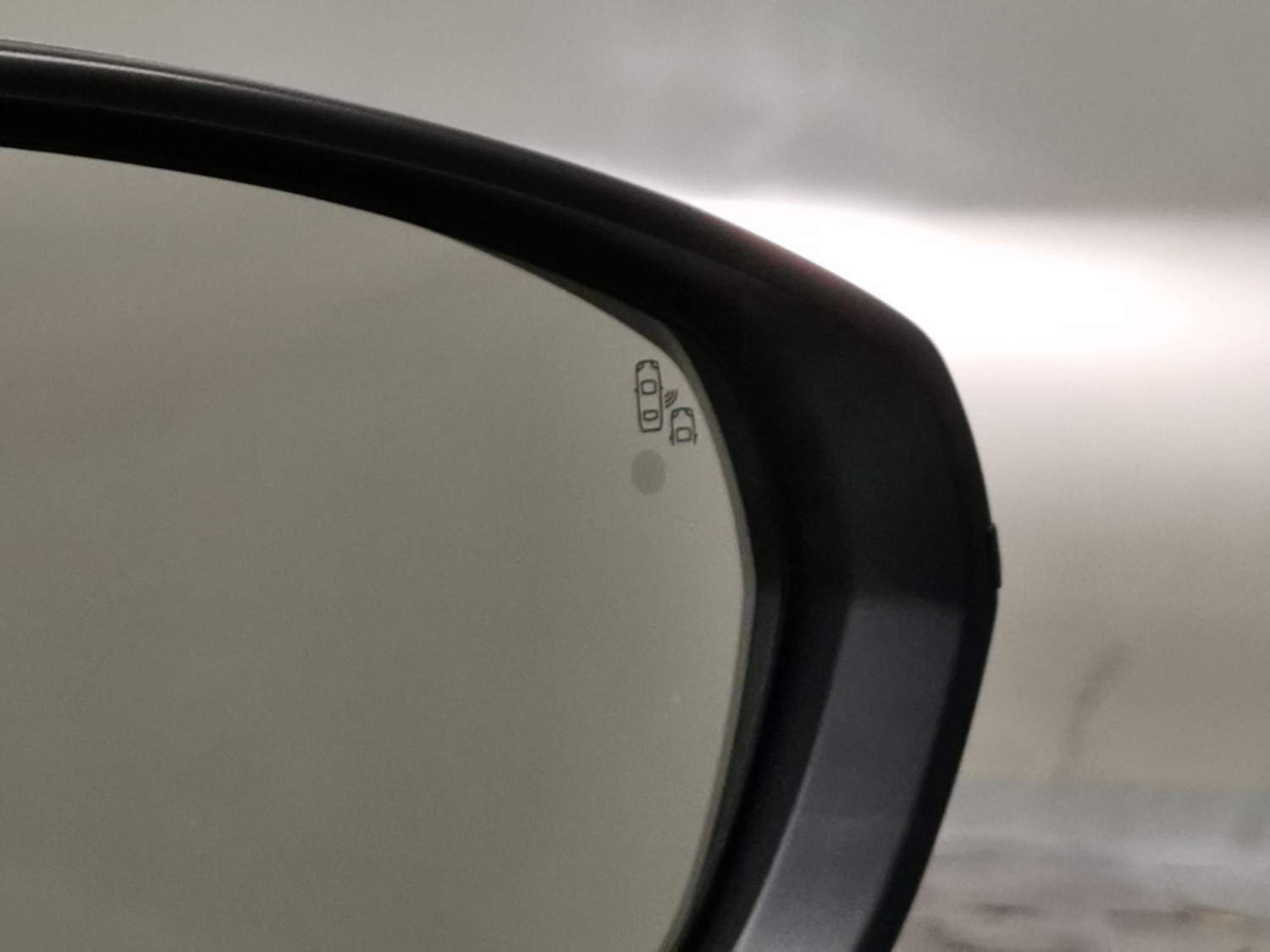 Used Vauxhall Grandland X 2019 for sale - 77691310: Photo 14