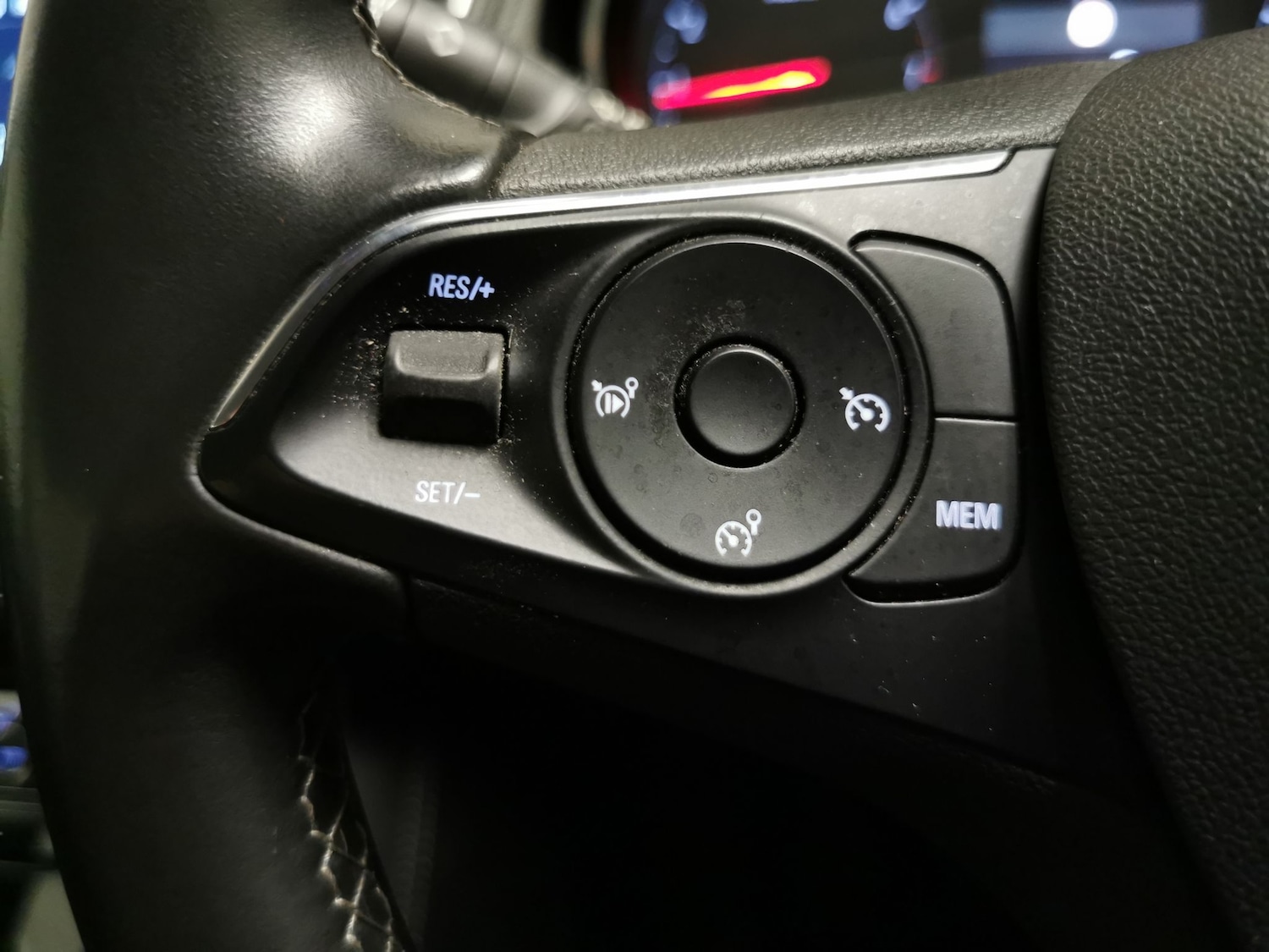 Used Vauxhall Grandland X 2019 for sale - 77691310: Photo 19