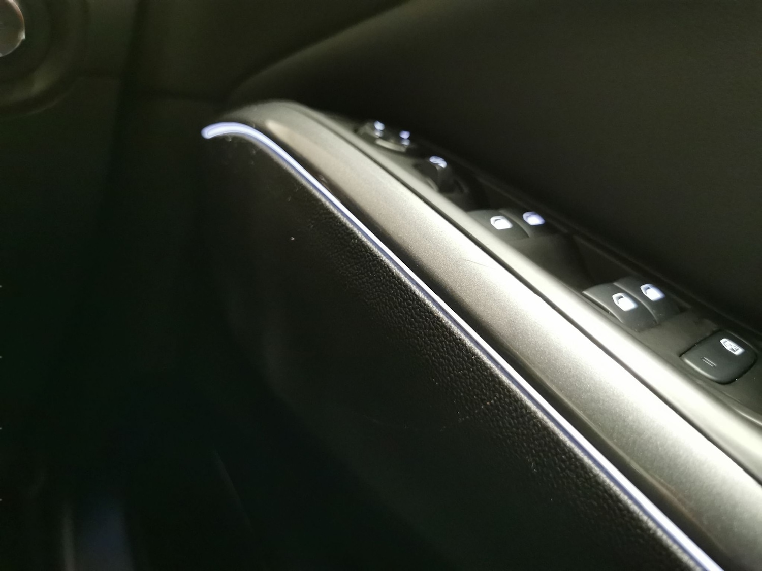 Used Vauxhall Grandland X 2019 for sale - 77691310: Photo 20