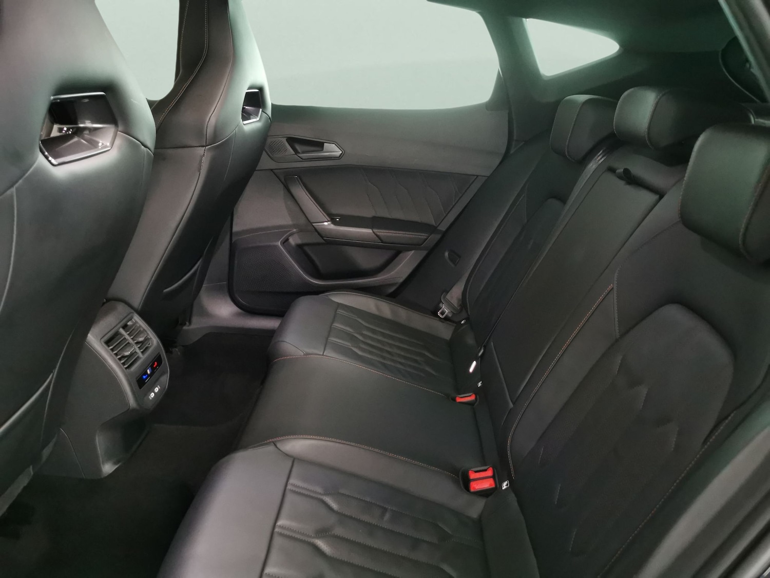 Used Cupra Formentor 2024 for sale - 76502021: Photo 28