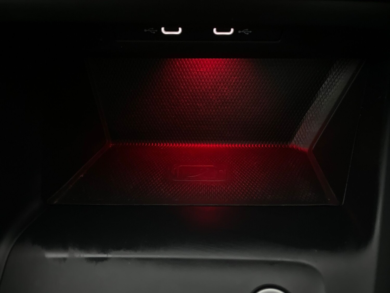 Used Volkswagen Golf 2022 for sale - 77565555: Photo 19