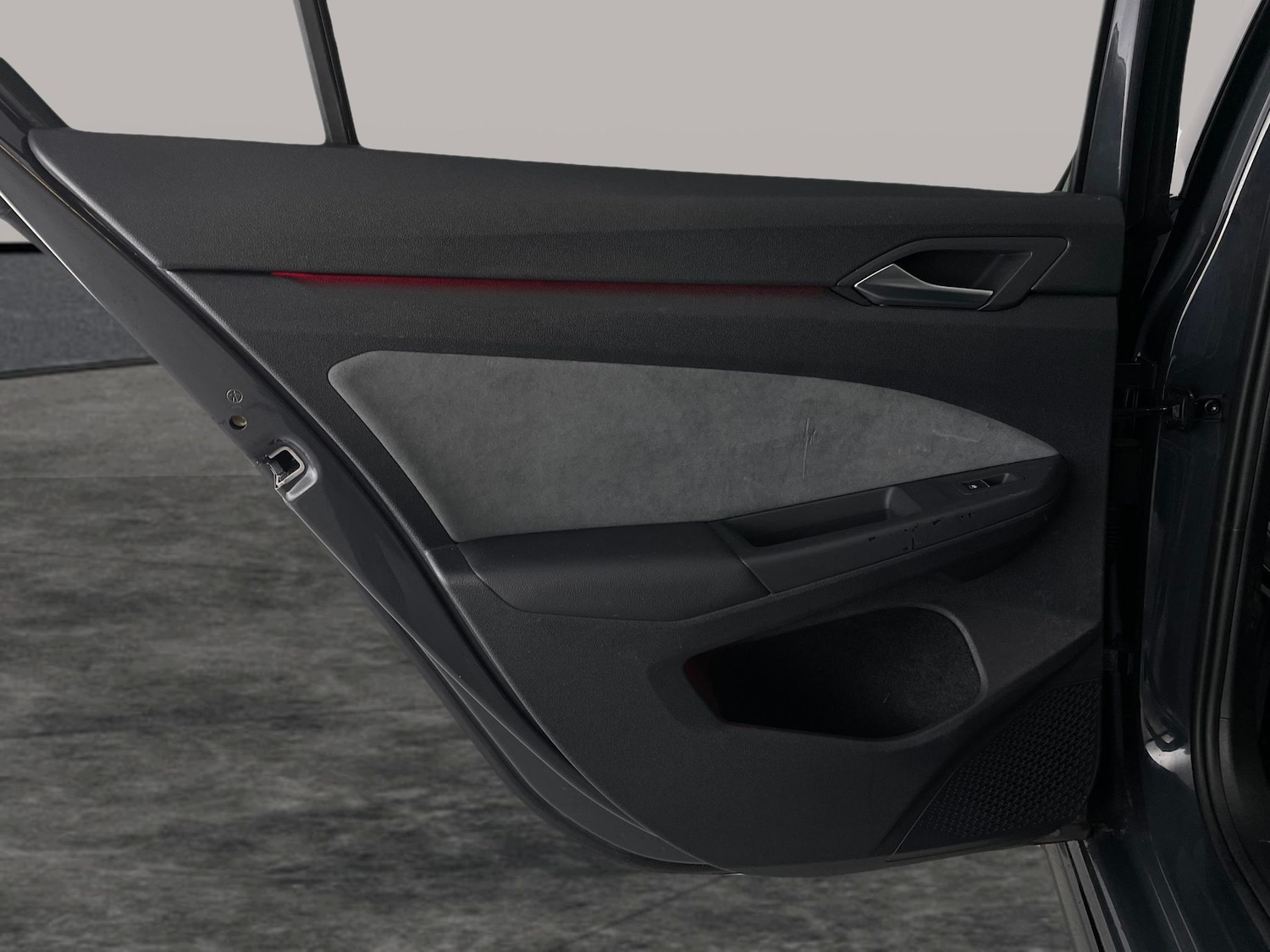 Used Volkswagen Golf 2022 for sale - 77565555: Photo 31