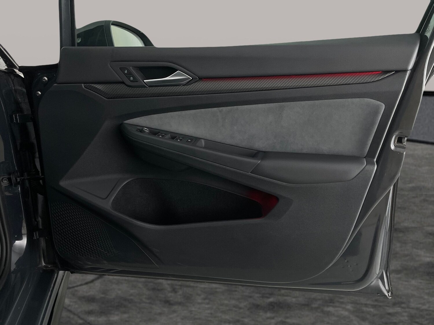 Used Volkswagen Golf 2022 for sale - 77565555: Photo 33