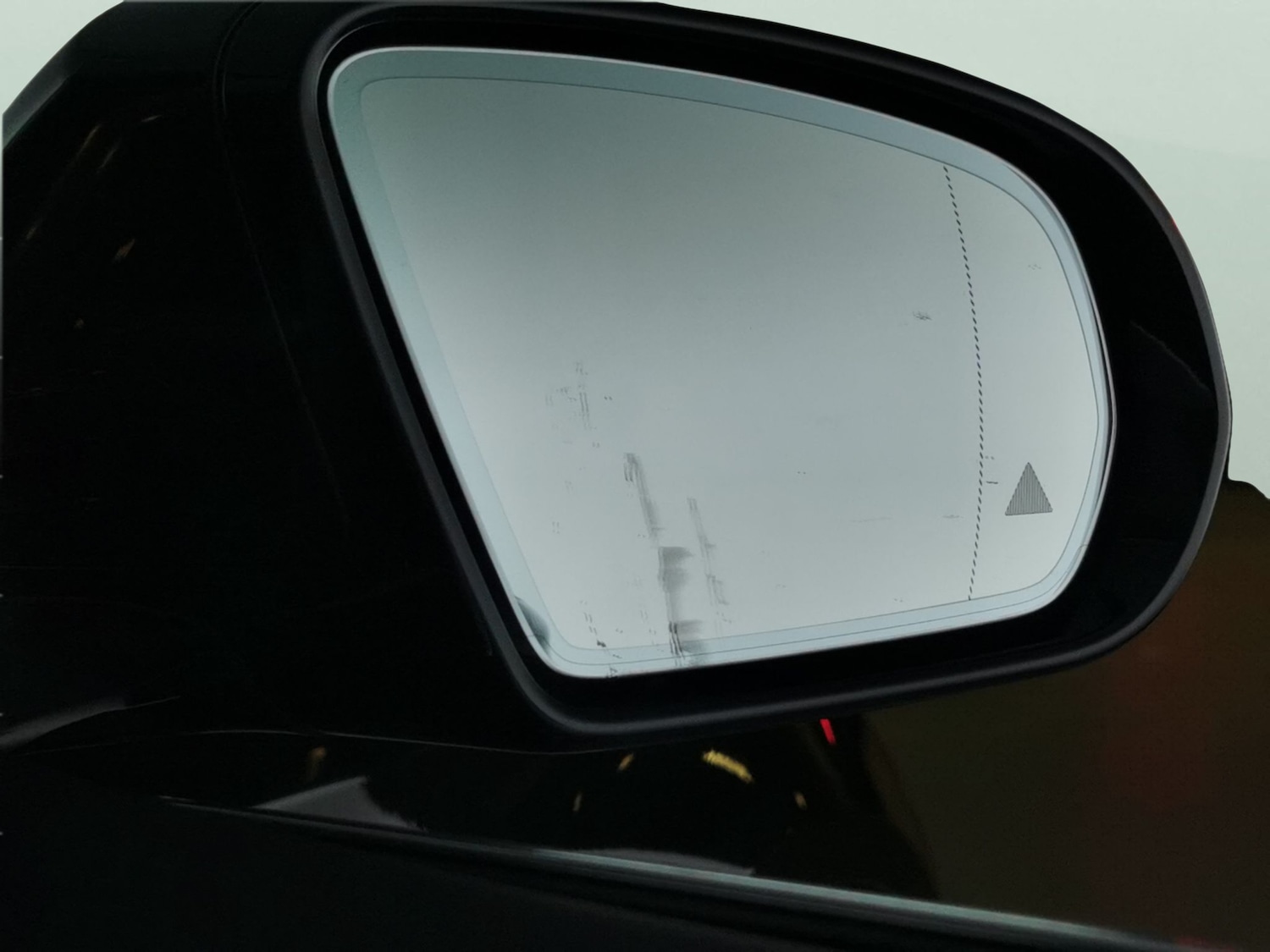 Used Mercedes-Benz E Class 2021 for sale - 77259408: Photo 15