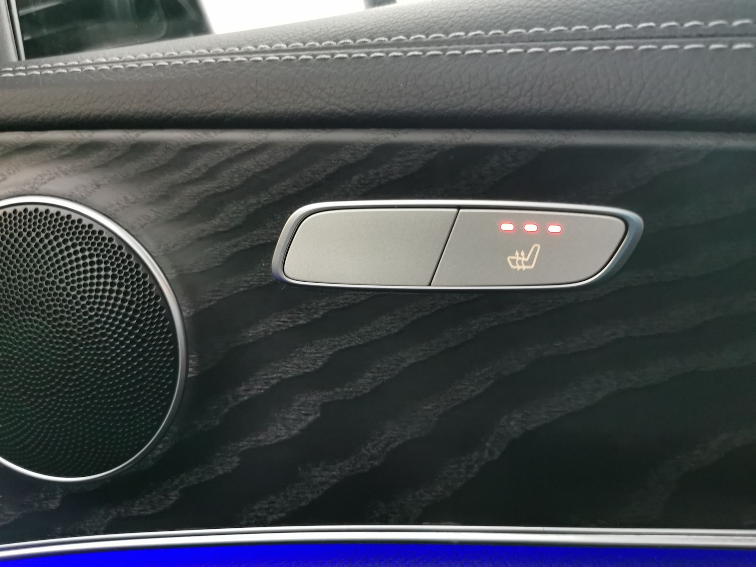 Used Mercedes-Benz E Class 2021 for sale - 77259408: Photo 20