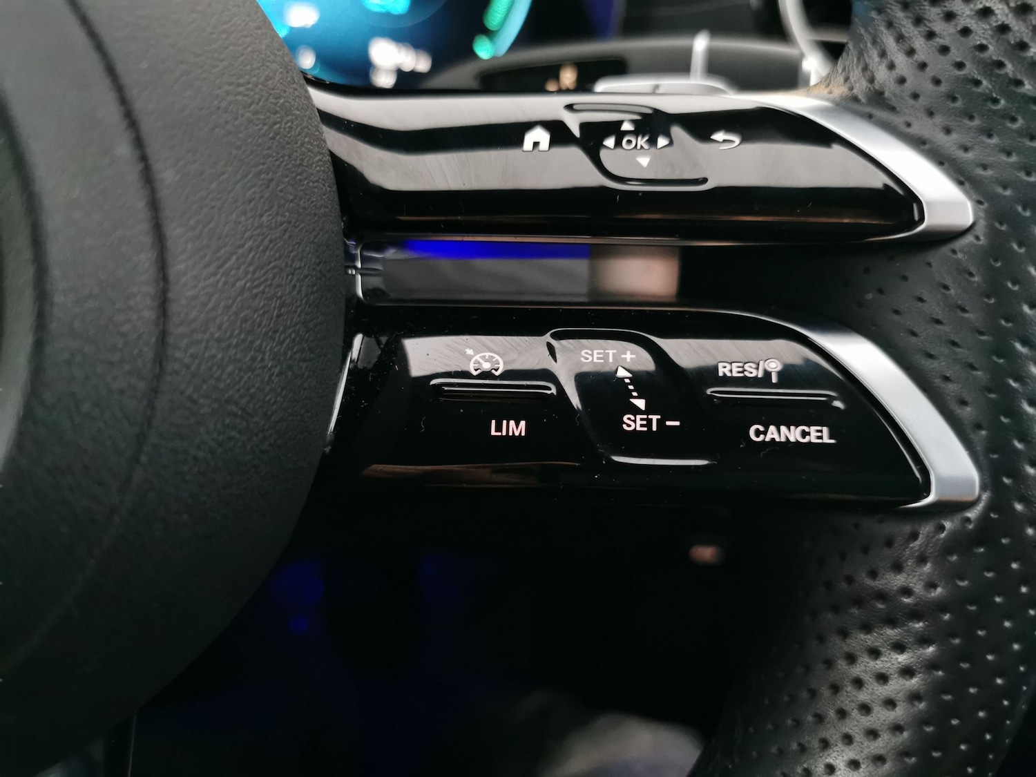 Used Mercedes-Benz E Class 2021 for sale - 77259408: Photo 23