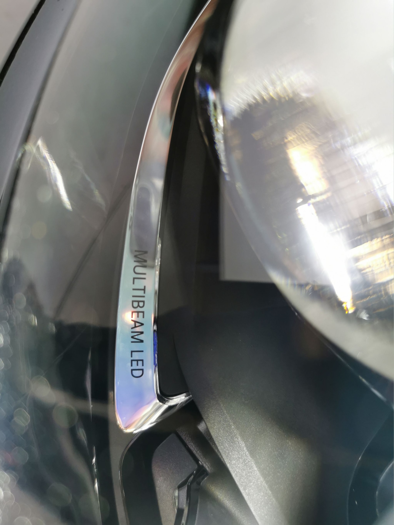 Used Mercedes-Benz E Class 2021 for sale - 77259408: Photo 24