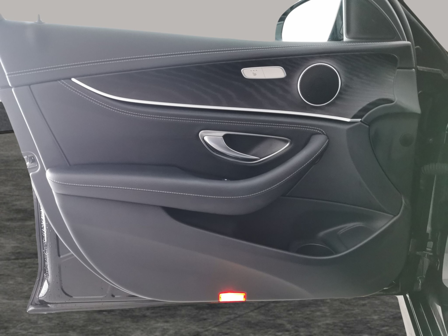 Used Mercedes-Benz E Class 2021 for sale - 77259408: Photo 29