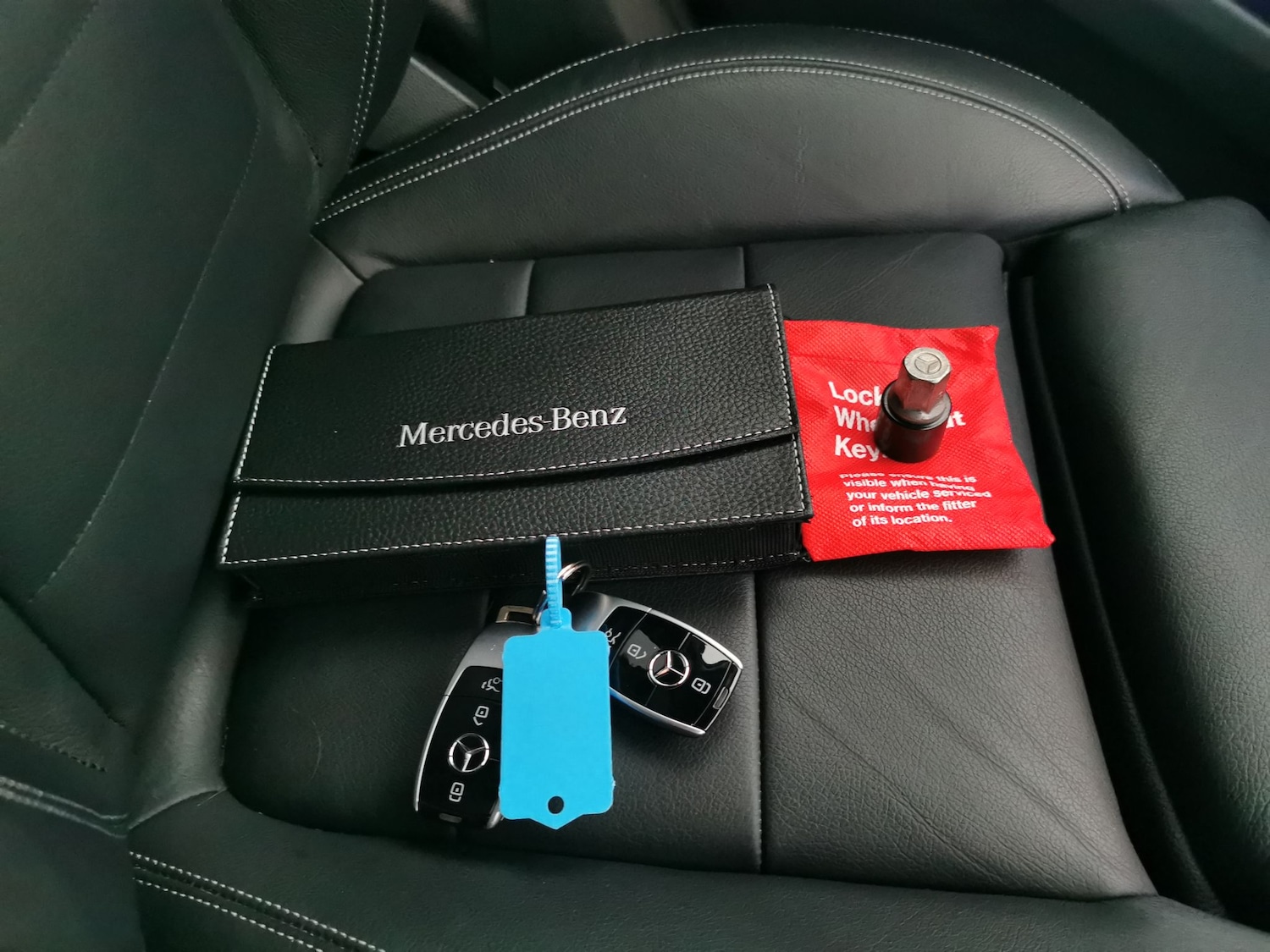 Used Mercedes-Benz E Class 2021 for sale - 77259408: Photo 33