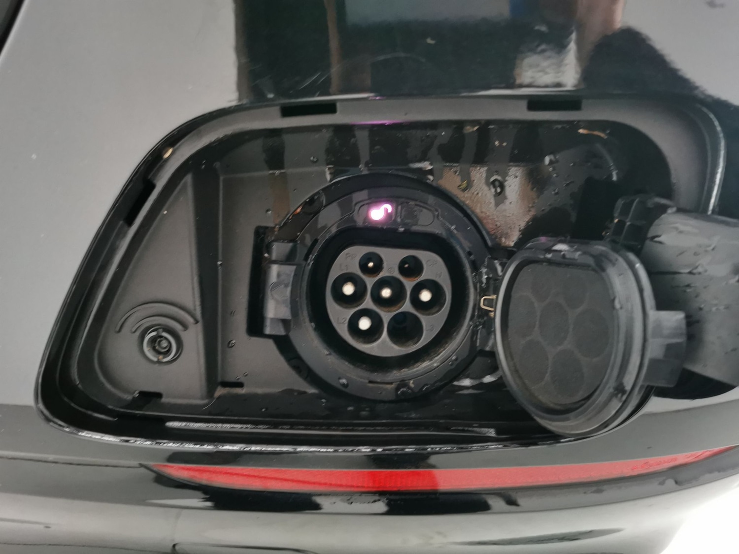 Used Mercedes-Benz E Class 2021 for sale - 77259408: Photo 34