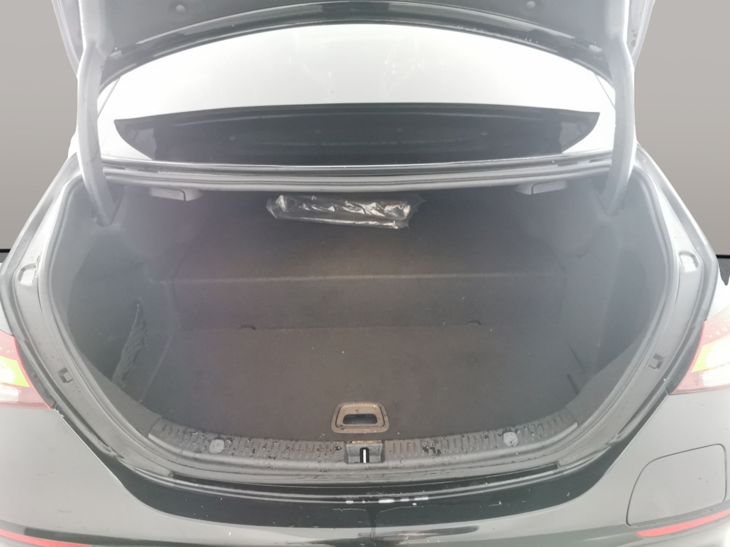 Used Mercedes-Benz E Class 2021 for sale - 77259408: Photo 35