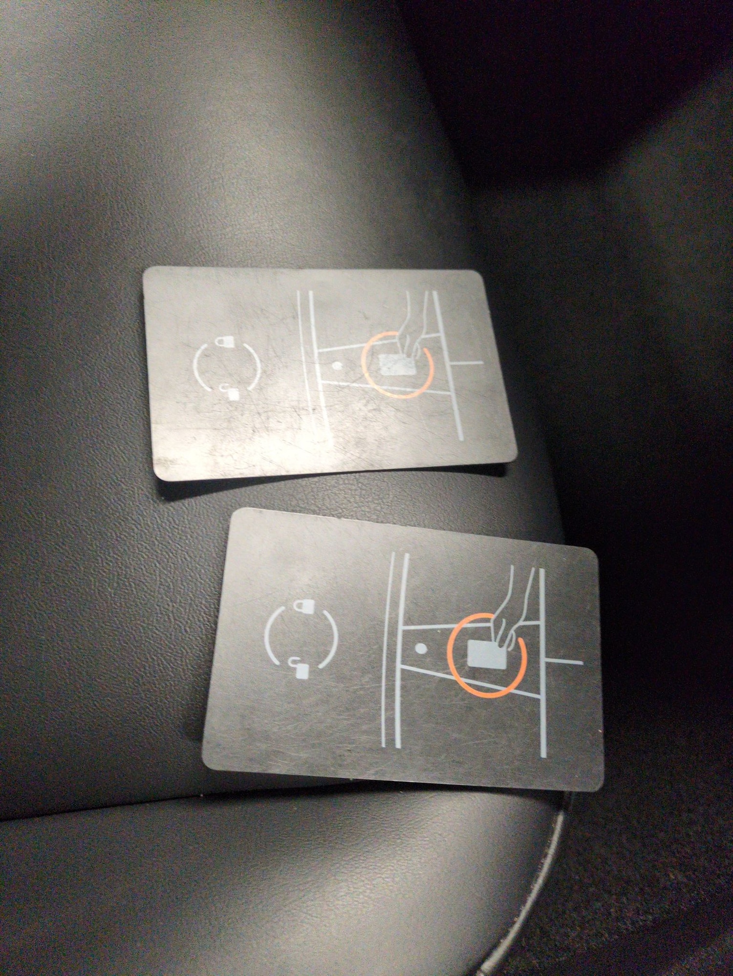 Used Tesla Model Y 2022 for sale - 76464186: Photo 12