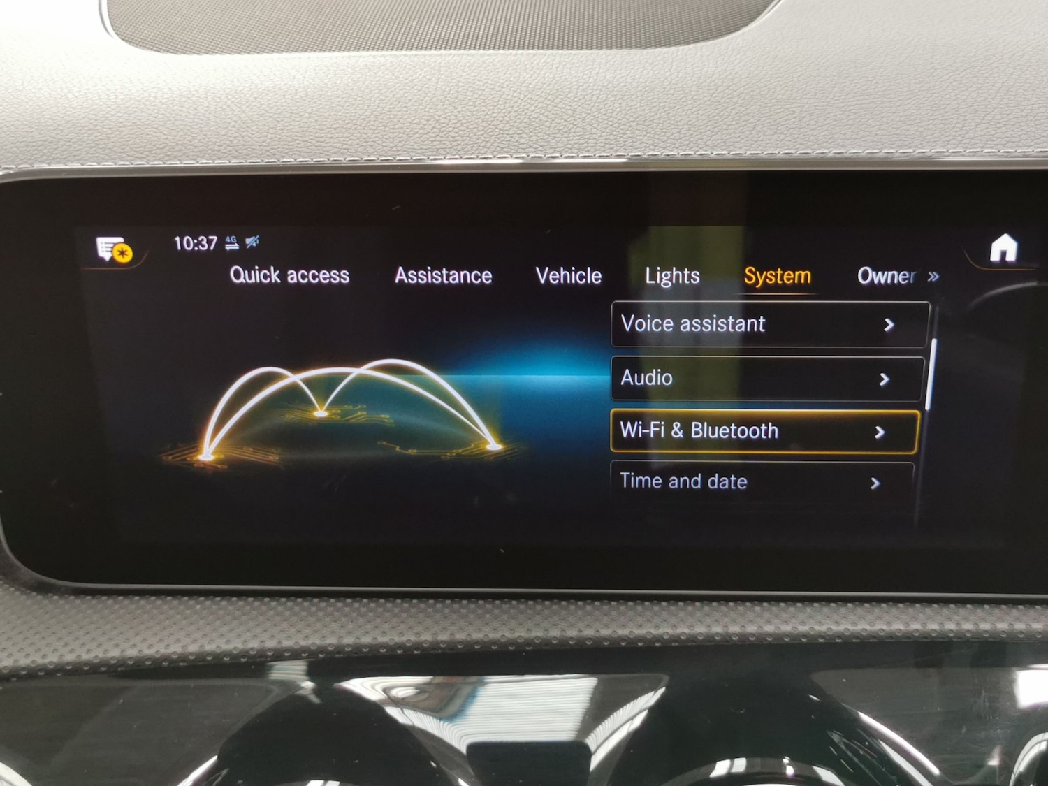 Used Mercedes-Benz A-Class 2019 for sale - 77529984: Photo 15