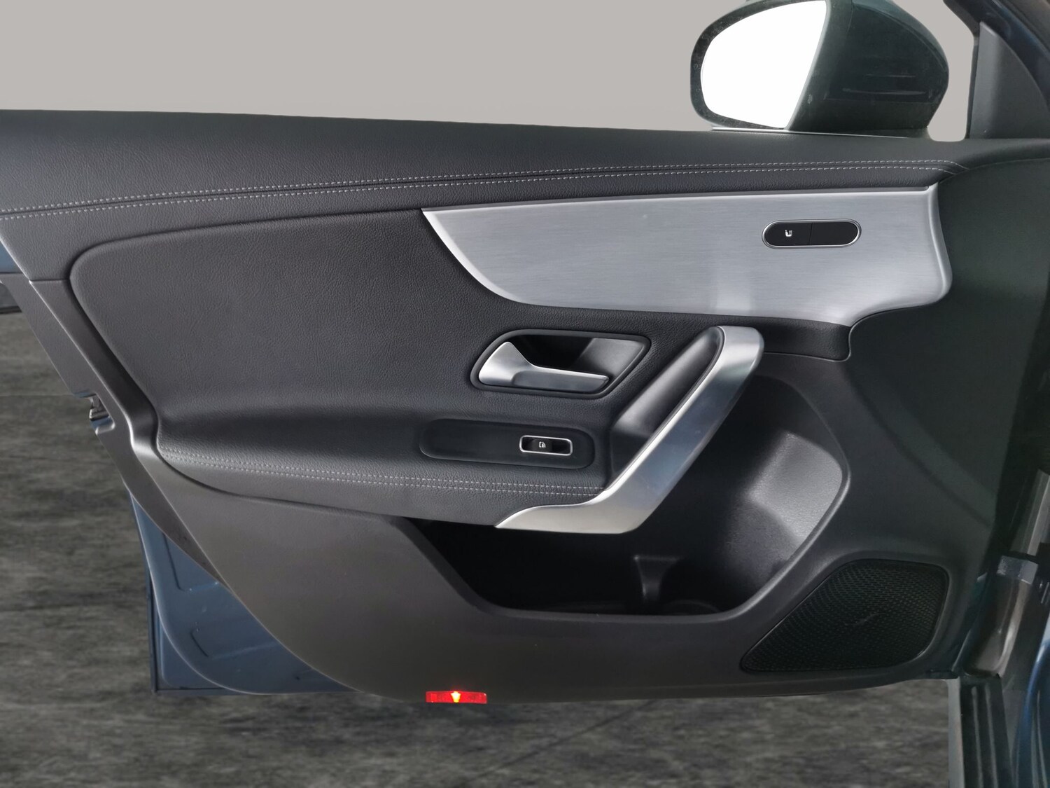 Used Mercedes-Benz A-Class 2019 for sale - 77529984: Photo 28