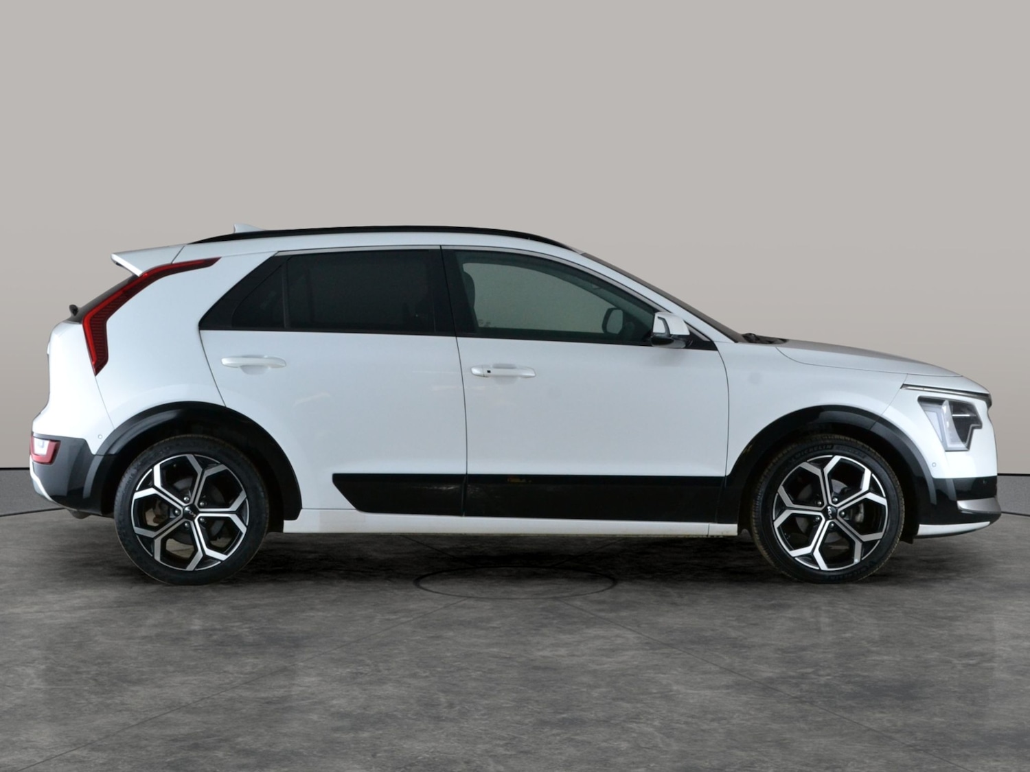 Used Kia Niro 2022 for sale - 77980718: Photo 10