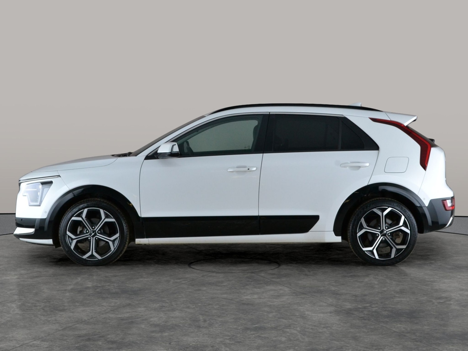 Used Kia Niro 2022 for sale - 77980718: Photo 14