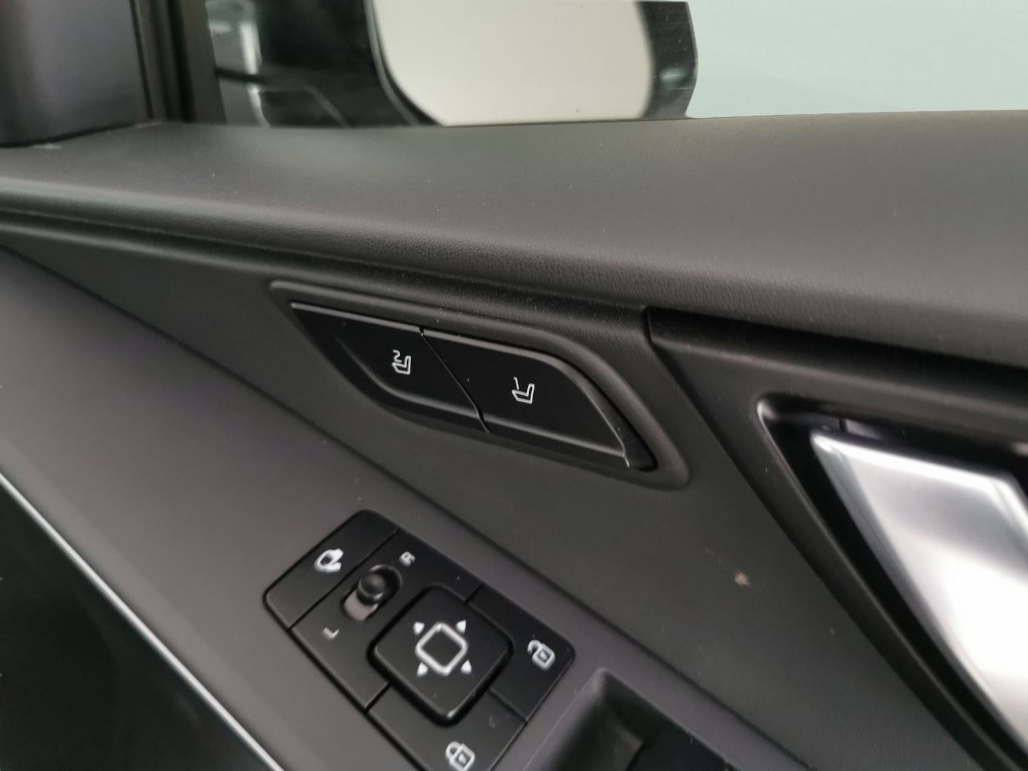 Used Kia Niro 2022 for sale - 77980718: Photo 16