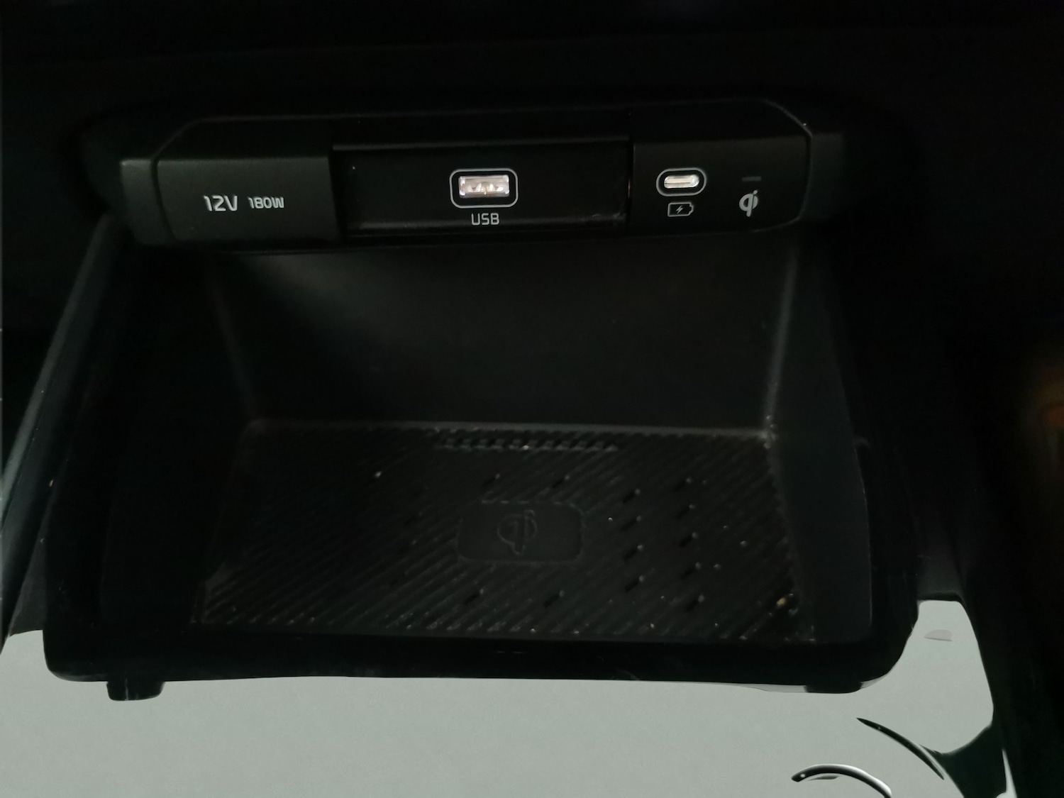 Used Kia Niro 2022 for sale - 77980718: Photo 22