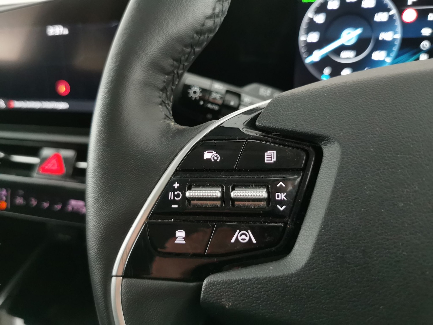 Used Kia Niro 2022 for sale - 77980718: Photo 25