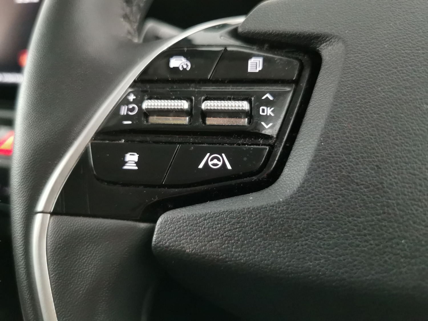 Used Kia Niro 2022 for sale - 77980718: Photo 26