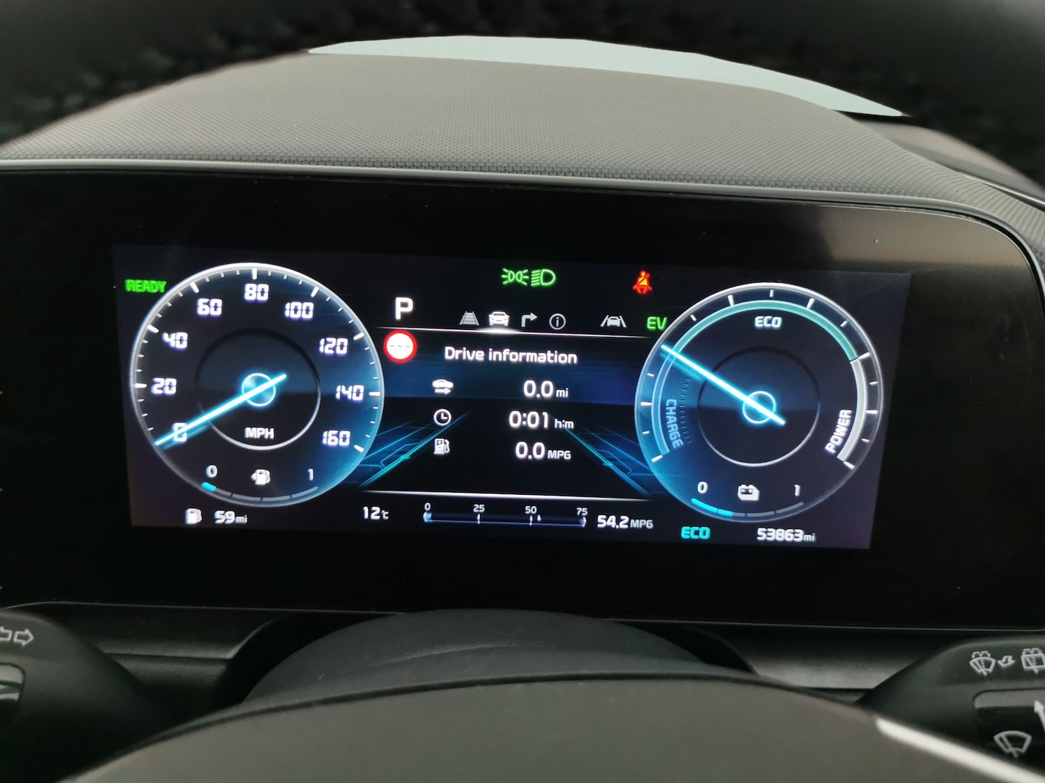 Used Kia Niro 2022 for sale - 77980718: Photo 27