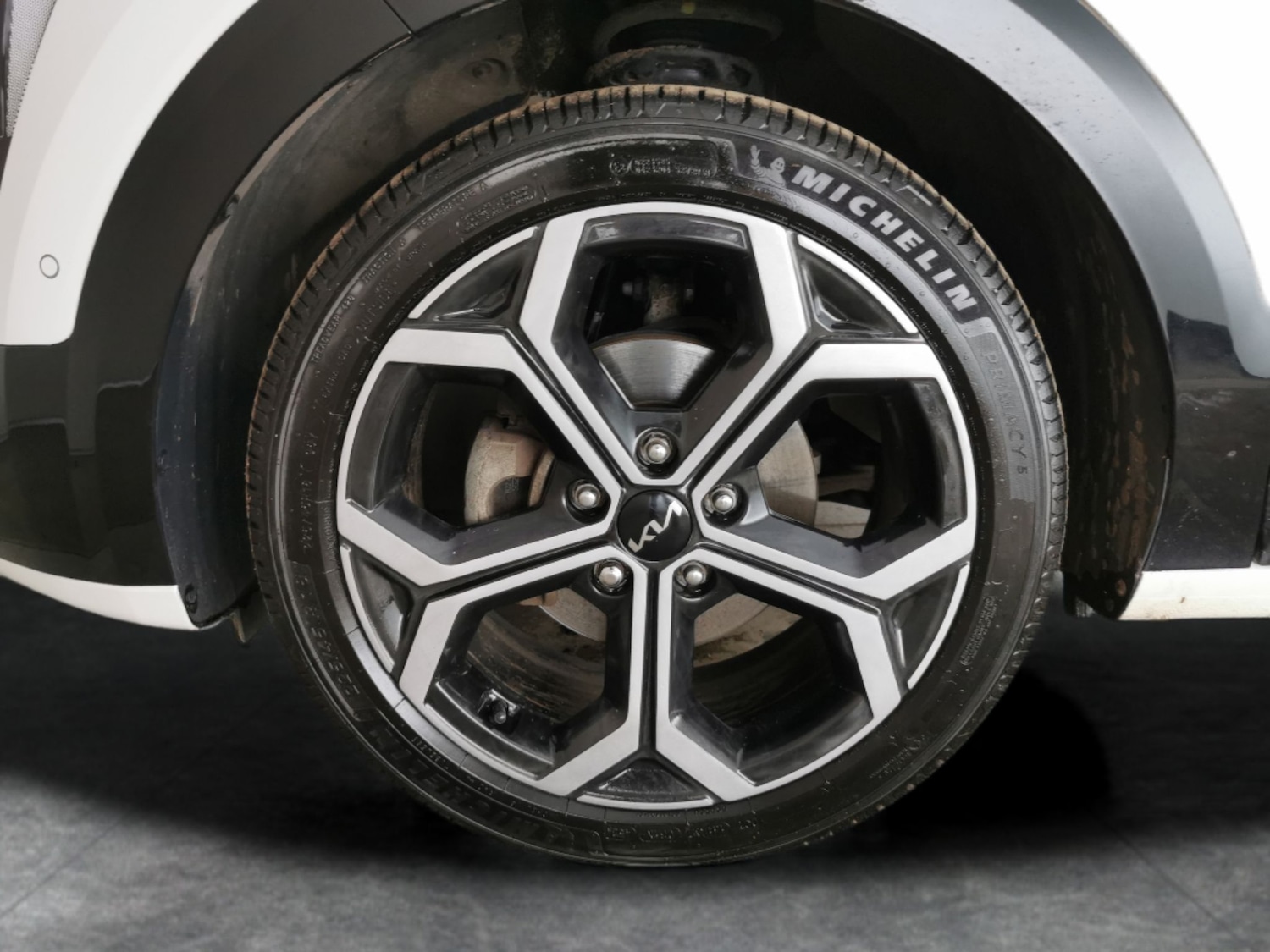 Used Kia Niro 2022 for sale - 77980718: Photo 29