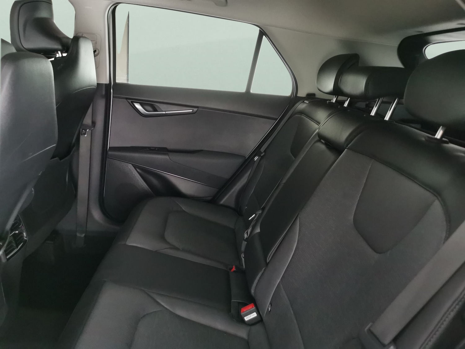 Used Kia Niro 2022 for sale - 77980718: Photo 32