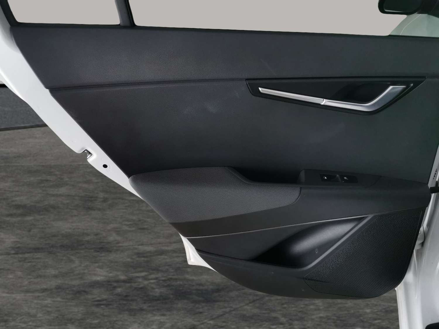 Used Kia Niro 2022 for sale - 77980718: Photo 34