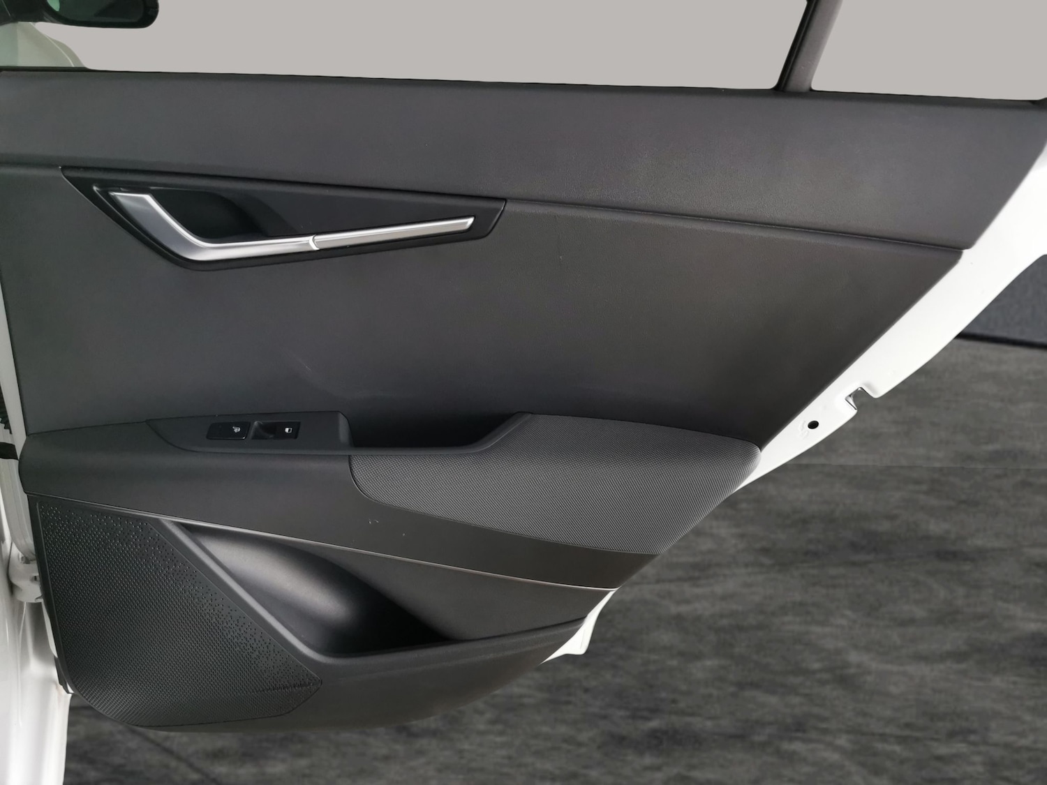 Used Kia Niro 2022 for sale - 77980718: Photo 35