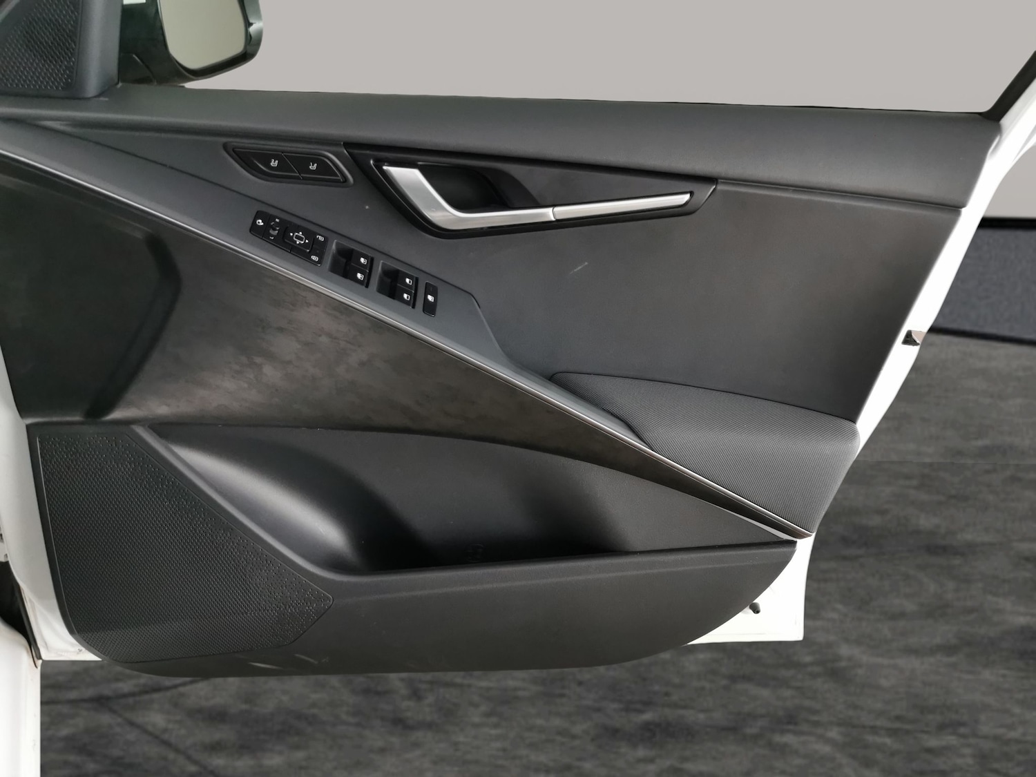 Used Kia Niro 2022 for sale - 77980718: Photo 36