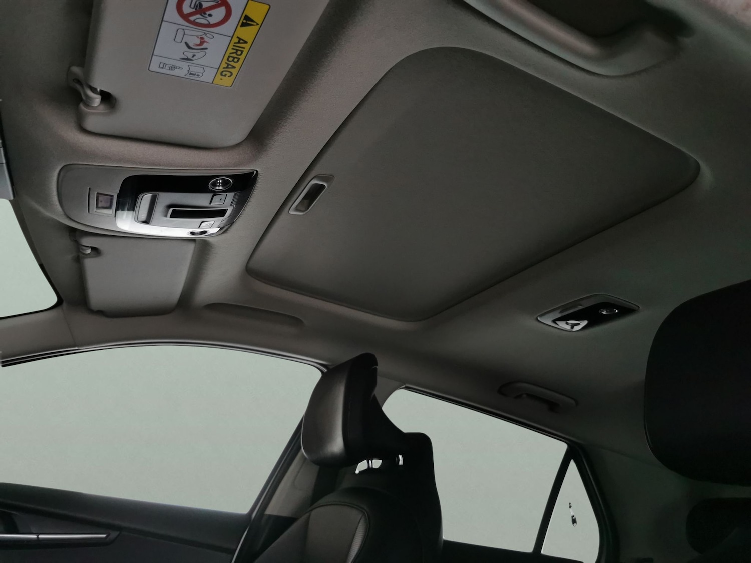 Used Kia Niro 2022 for sale - 77980718: Photo 5