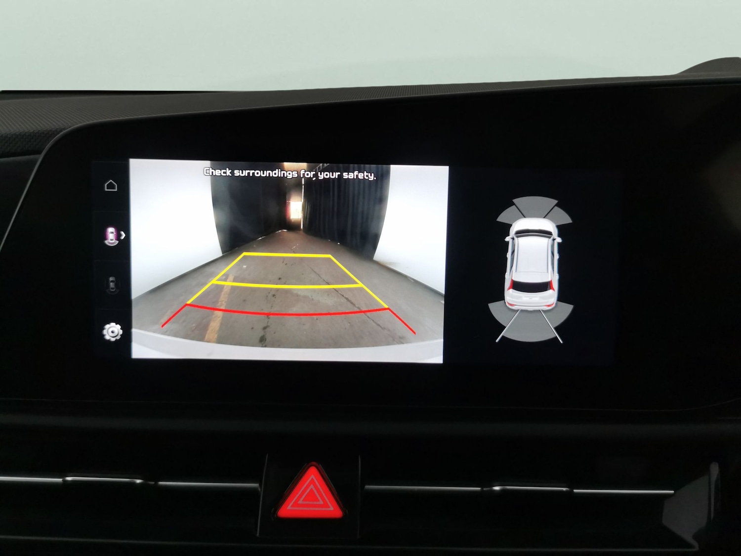 Used Kia Niro 2022 for sale - 77980718: Photo 6