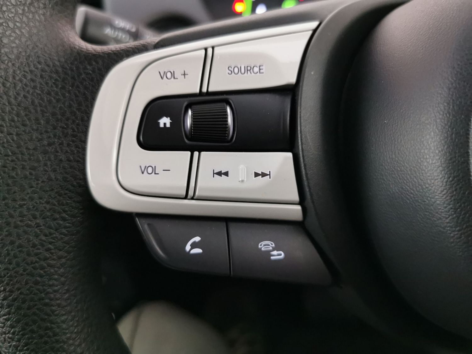 Used Honda Jazz 2023 for sale - 77123038: Photo 17