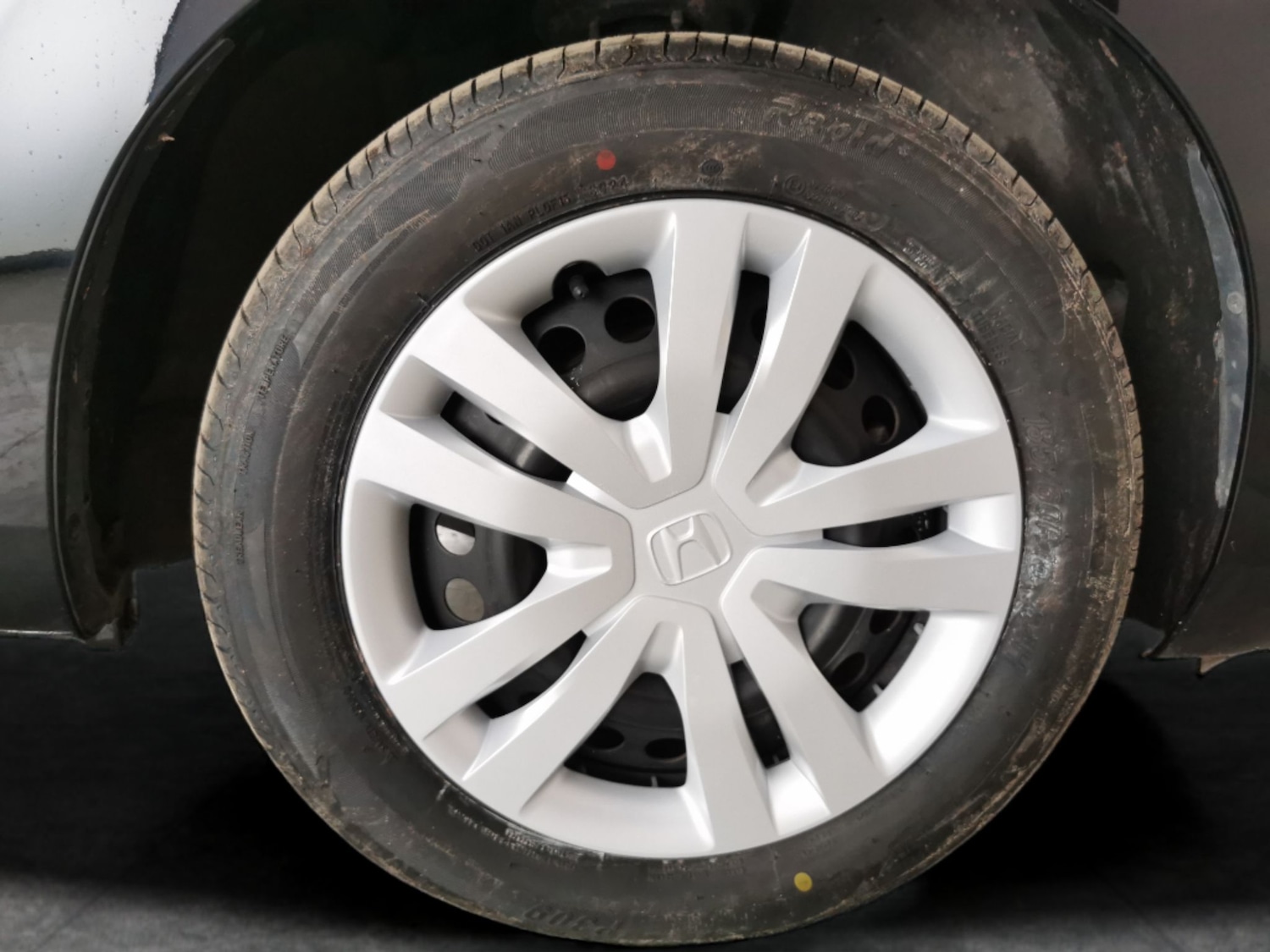 Used Honda Jazz 2023 for sale - 77123038: Photo 20