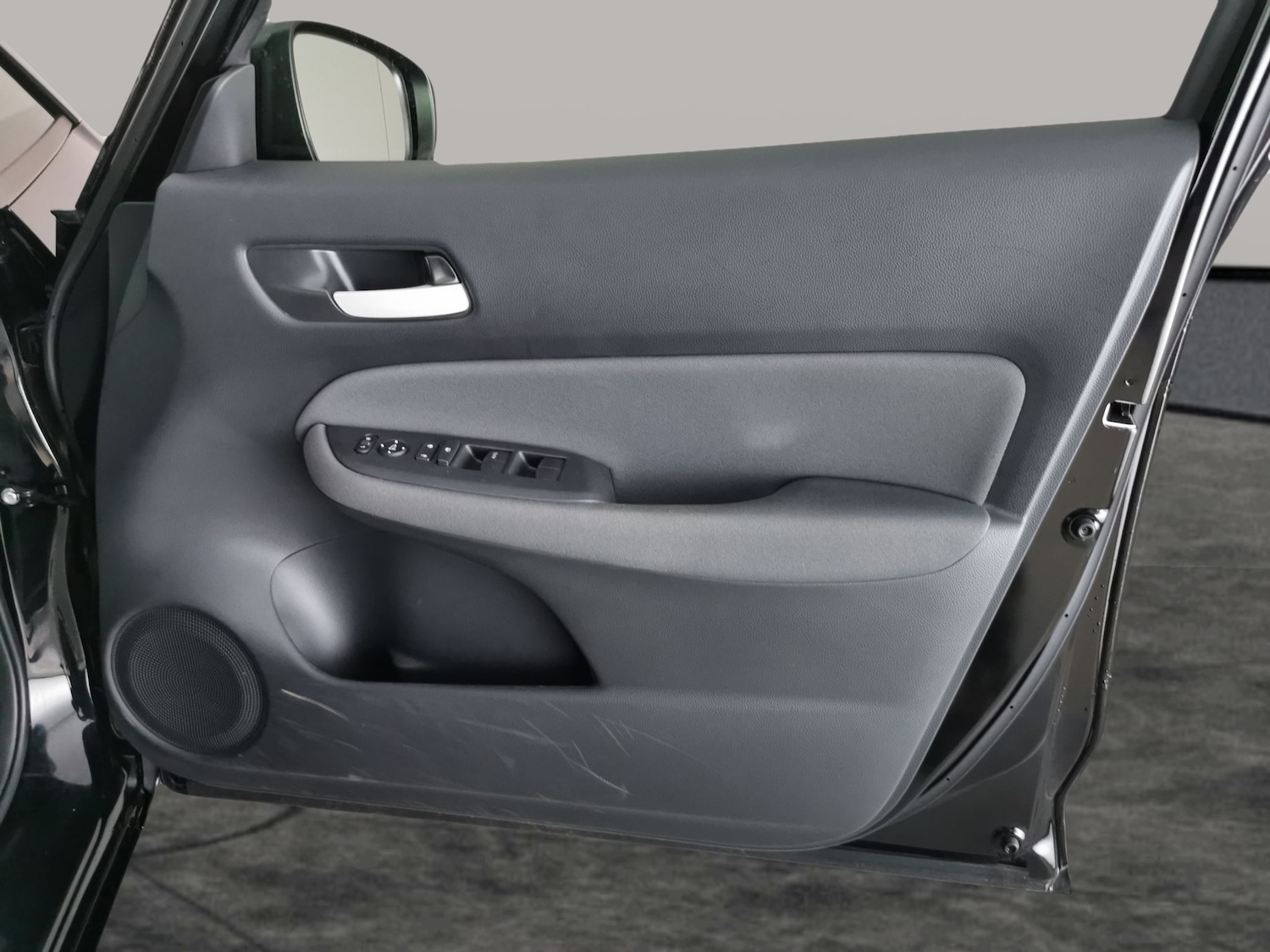 Used Honda Jazz 2023 for sale - 77123038: Photo 27