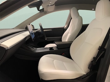 Used Tesla Model Y 2022 for sale - 78314642: Photo