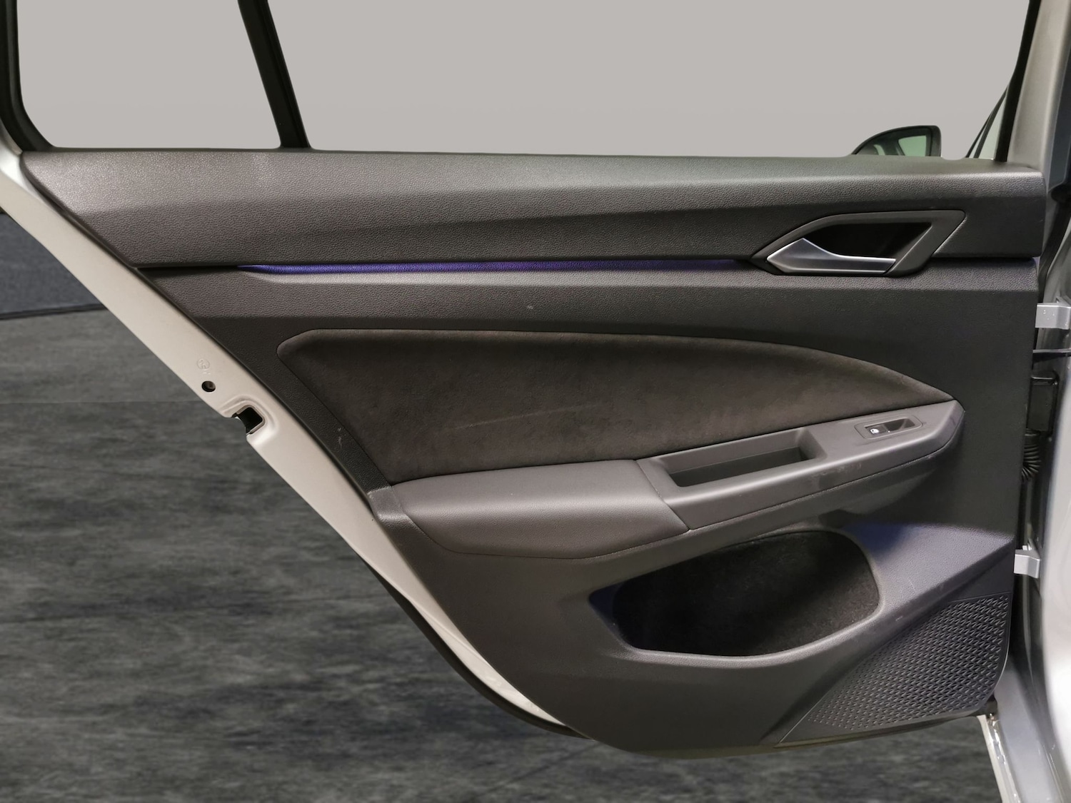 Used Volkswagen Golf 2022 for sale - 76736189: Photo 27