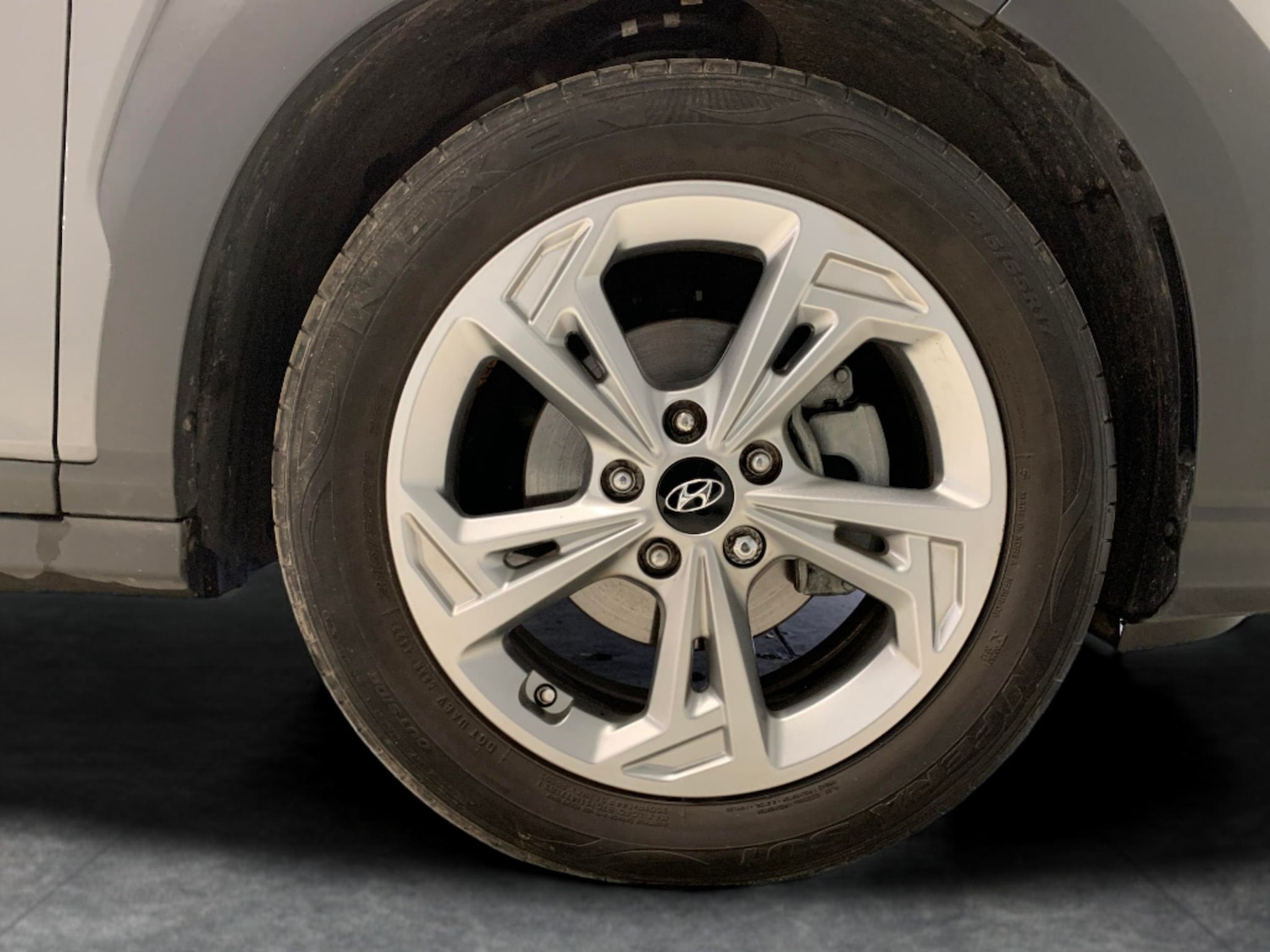 Used Hyundai KONA 2023 for sale - 77136685: Photo 22