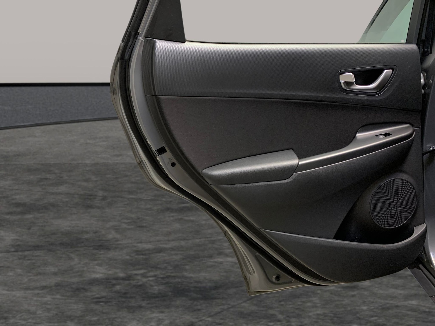 Used Hyundai KONA 2023 for sale - 77136685: Photo 26