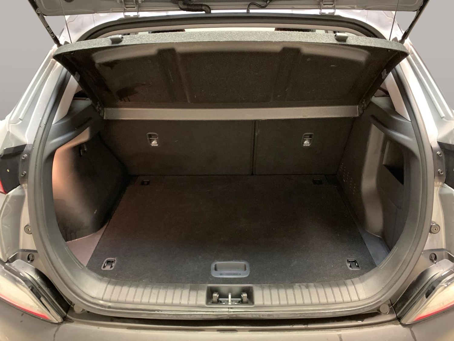 Used Hyundai KONA 2023 for sale - 77136685: Photo 31