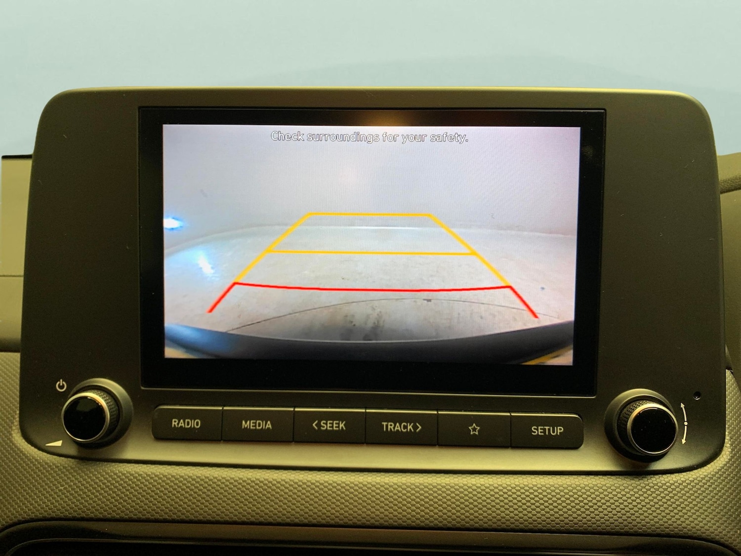 Used Hyundai KONA 2023 for sale - 77136685: Photo 5