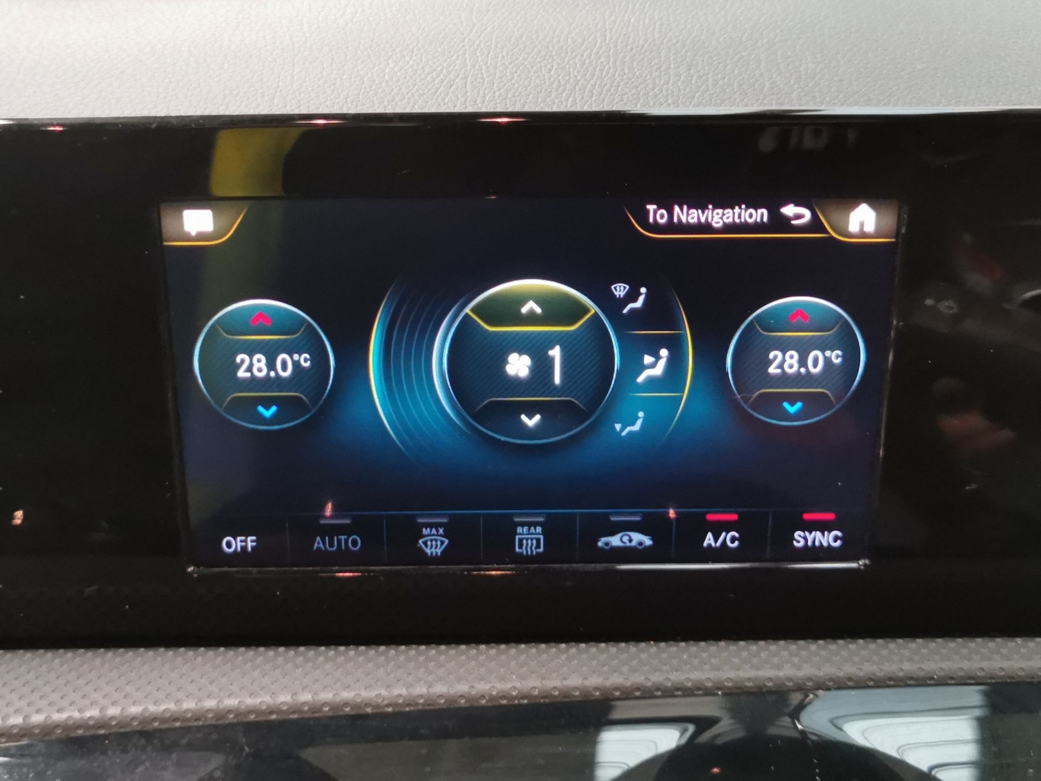 Used Mercedes-Benz A-Class 2021 for sale - 76738414: Photo 16