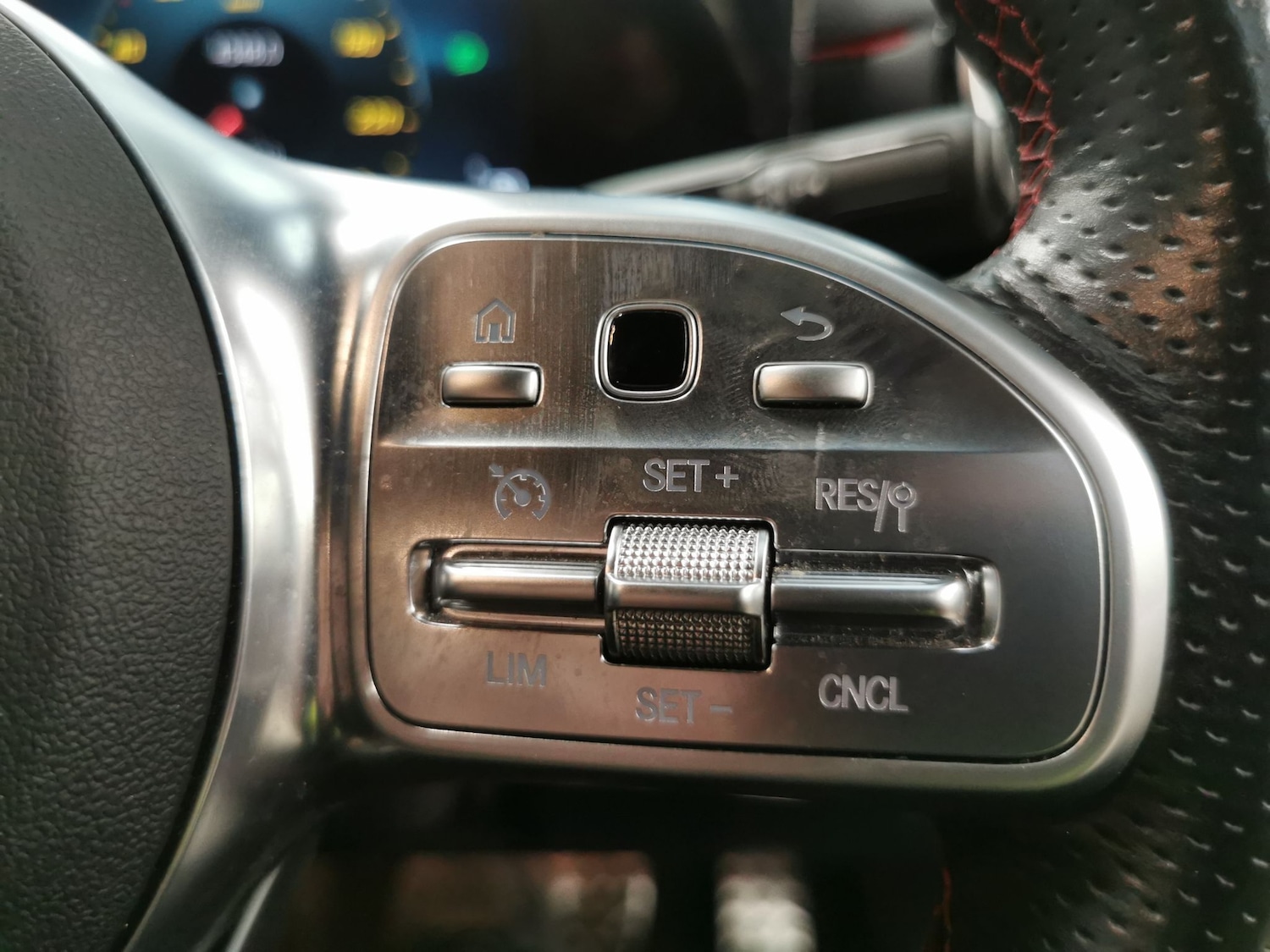 Used Mercedes-Benz A-Class 2021 for sale - 76738414: Photo 20